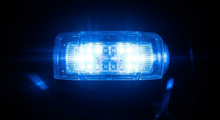 Tragedia a Chiaramonte Gulfi: bracciante 55enne muore sul trattore
