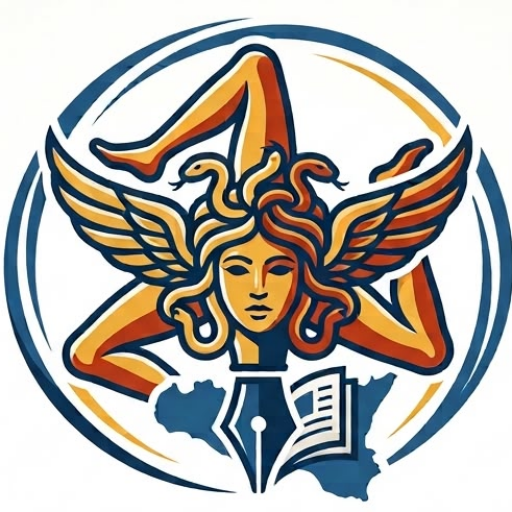 La Voce di Sicilia
